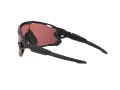 Oakley Jawbreaker Solbriller OO 9290 48