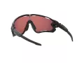 Oakley Jawbreaker Solbriller OO 9290 48