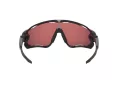 Oakley Jawbreaker Solbriller OO 9290 48