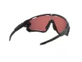 Oakley Jawbreaker Solbriller OO 9290 48