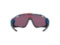Oakley Solbriller OO 9290 64