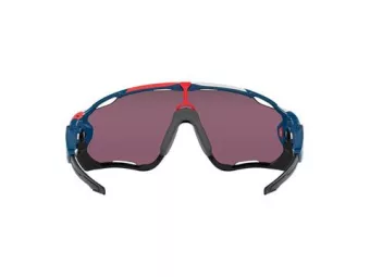 Oakley Solbriller OO 9290 64