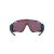 Oakley Solbriller OO 9290 64