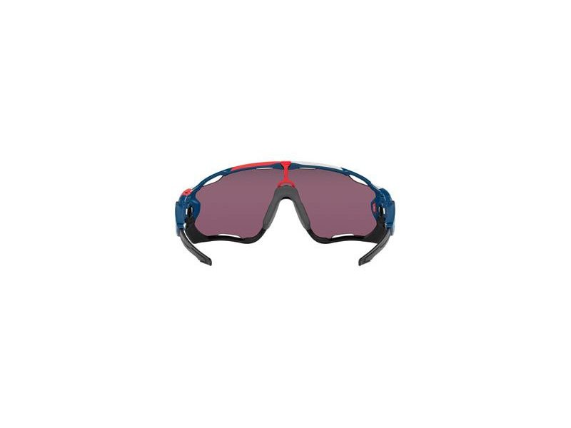 Oakley Solbriller OO 9290 64