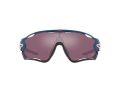 Oakley Solbriller OO 9290 64