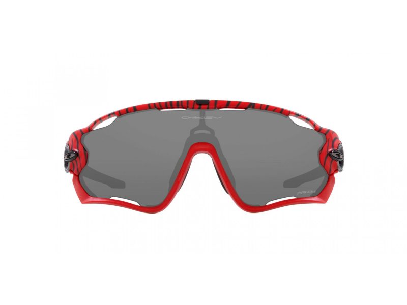 Oakley Jawbreaker Solbriller OO 9290 67