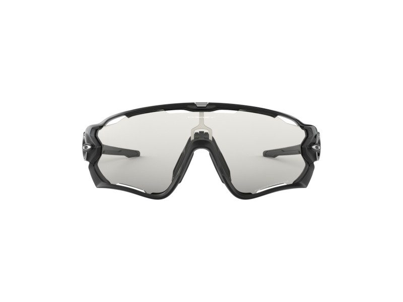 Oakley Jawbreaker Solbriller OO 9290 929014
