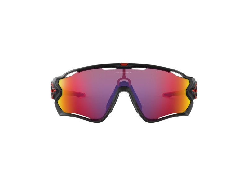 Oakley Jawbreaker Solbriller OO 9290 929020
