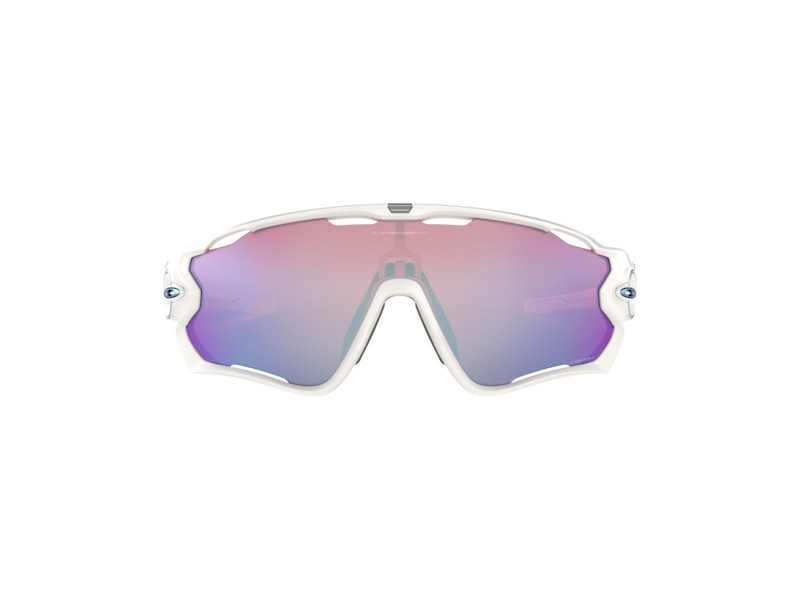 Oakley Jawbreaker Solbriller OO 9290 929021