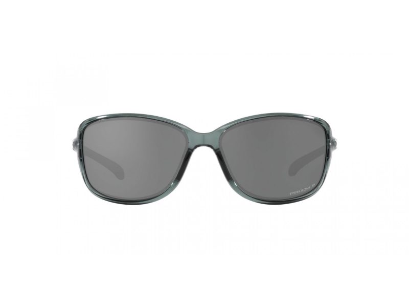 Oakley Cohort Solbriller OO 9301 16
