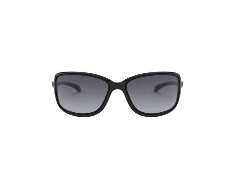 Oakley Cohort Solbriller OO 9301 930104