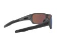 Oakley Turbine Rotor Solbriller OO 9307 09