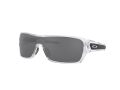 Oakley Turbine Rotor Solbriller OO 9307 16