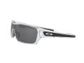 Oakley Turbine Rotor Solbriller OO 9307 16