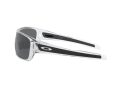 Oakley Turbine Rotor Solbriller OO 9307 16