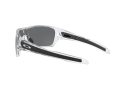 Oakley Turbine Rotor Solbriller OO 9307 16