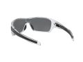Oakley Turbine Rotor Solbriller OO 9307 16