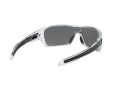 Oakley Turbine Rotor Solbriller OO 9307 16