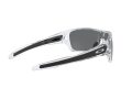 Oakley Turbine Rotor Solbriller OO 9307 16