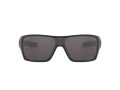 Oakley Turbine Rotor Solbriller OO 9307 28