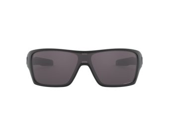 Oakley Turbine Rotor Solbriller OO 9307 28