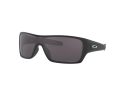 Oakley Turbine Rotor Solbriller OO 9307 28