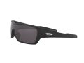 Oakley Turbine Rotor Solbriller OO 9307 28