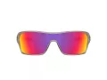 Oakley Turbine Rotor Solbriller OO 9307 30