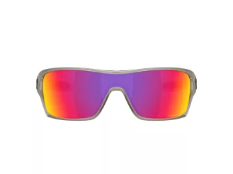 Oakley Turbine Rotor Solbriller OO 9307 30