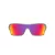 Oakley Turbine Rotor Solbriller OO 9307 30