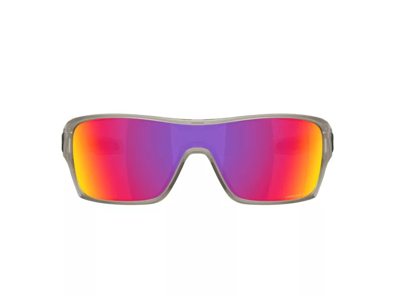 Oakley Turbine Rotor Solbriller OO 9307 30
