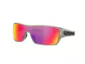Oakley Turbine Rotor Solbriller OO 9307 30