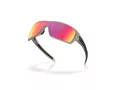 Oakley Turbine Rotor Solbriller OO 9307 30