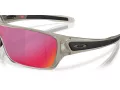 Oakley Turbine Rotor Solbriller OO 9307 30
