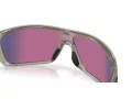 Oakley Turbine Rotor Solbriller OO 9307 30
