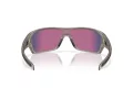 Oakley Turbine Rotor Solbriller OO 9307 30