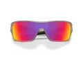 Oakley Turbine Rotor Solbriller OO 9307 30