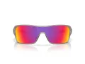 Oakley Turbine Rotor Solbriller OO 9307 30