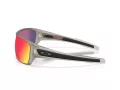 Oakley Turbine Rotor Solbriller OO 9307 30