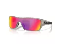 Oakley Turbine Rotor Solbriller OO 9307 30