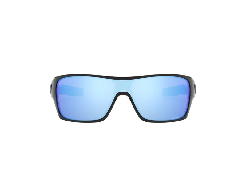 Oakley Turbine Rotor Solbriller OO 9307 930708