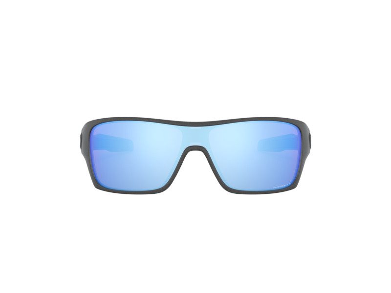 Oakley Turbine Rotor Solbriller OO 9307 930709