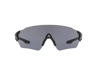 Oakley Si Tombstone Solbriller OO 9328 04