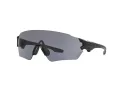 Oakley Si Tombstone Solbriller OO 9328 04