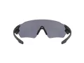 Oakley Si Tombstone Solbriller OO 9328 04
