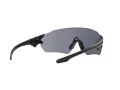 Oakley Si Tombstone Solbriller OO 9328 04