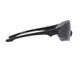 Oakley Si Tombstone Solbriller OO 9328 04
