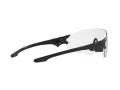 Oakley Si Tombstone Solbriller OO 9328 05