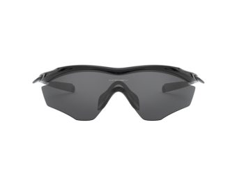 Oakley M2 Frame Xl Solbriller OO 9343 01