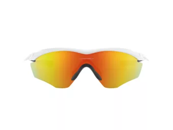Oakley M2 Frame Xl Solbriller OO 9343 05